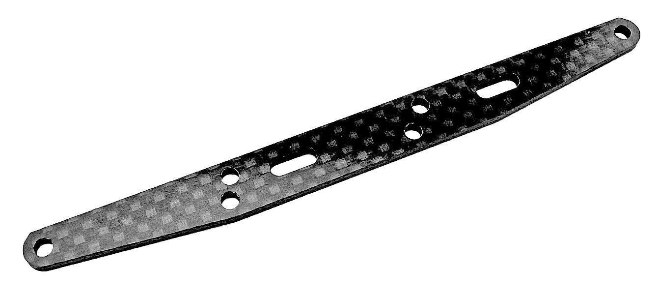 Awesomatix A12 WC / X Servo Plate C1201-X3 | AW-A12-C1201-X3